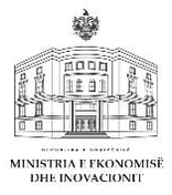 Ministria e Ekonomisë dhe Inovacionit