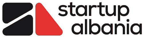 Startup Albania